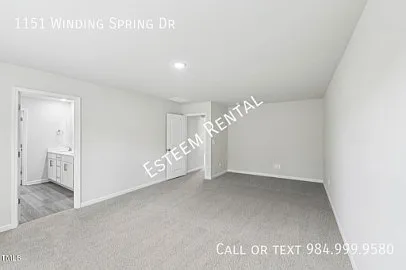 1151 Winding Spring Dr — Photo 19