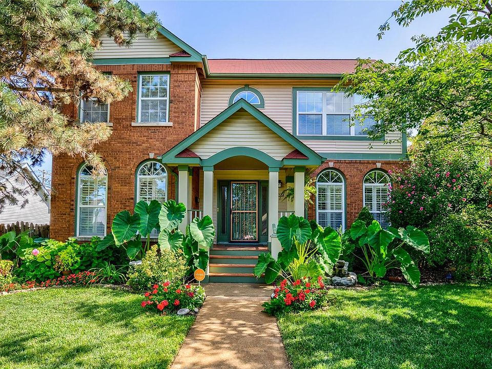 1st image of 4147 Westminster Pl