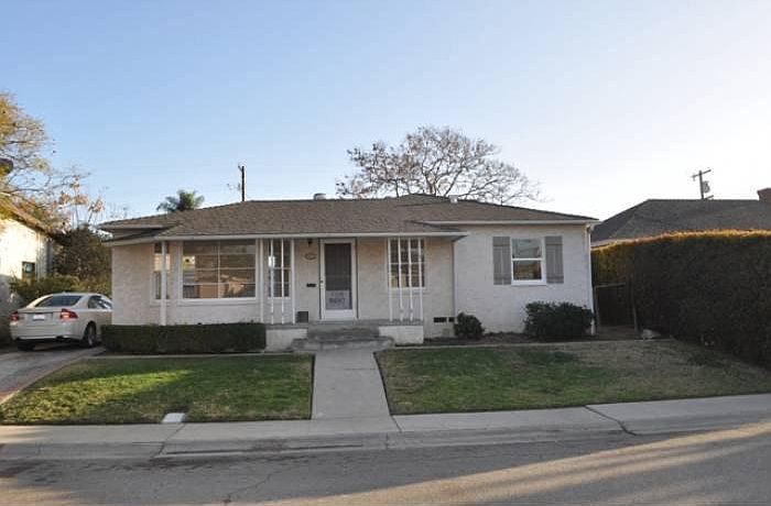 1st image of 6139 Mesita Dr