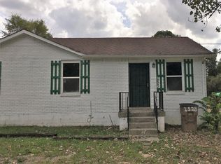 2528 Highland Trace Dr, Nashville, TN 37207
