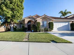 1102 1st St, Fillmore, CA 93015