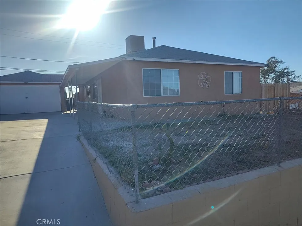322 Maxine Ave #1