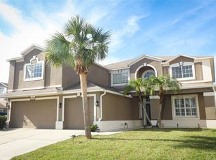 14126 Fox Glove St, Winter Garden, FL 34787