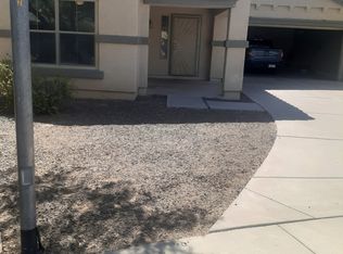 3112 S 72nd Ln, Phoenix, AZ 85043