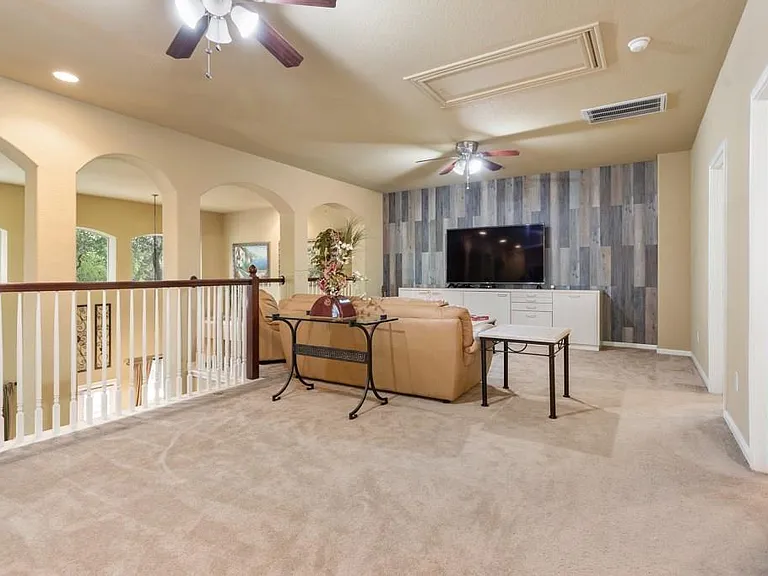 1442 River Forest Dr — Photo 28
