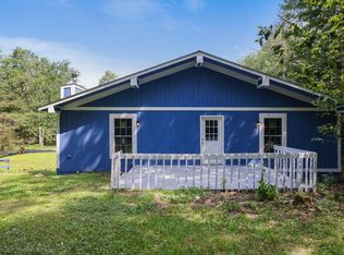 3119 Essex Rd, Tobyhanna, PA 18466