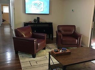 1200 Schaub Dr APT B, Raleigh, NC 27606