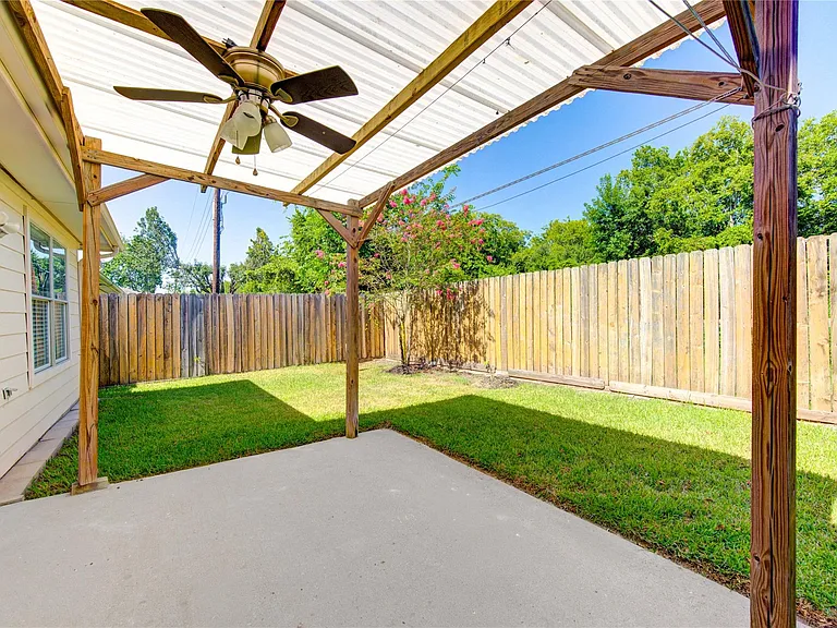 6323 Canyon Rock Way — Photo 25