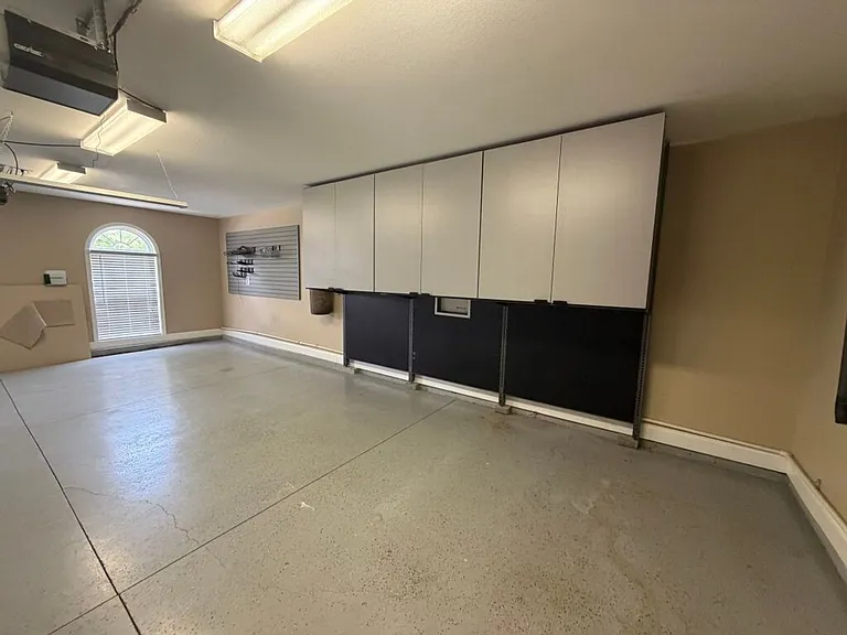 4601 Ivy Rose Dr — Photo 19