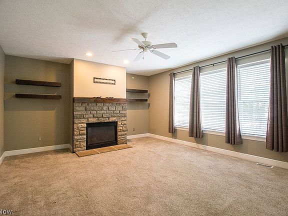 2nd image of 108 Deepwood Ct
