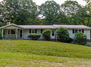 21 Norwich Rd #23, East Haddam, CT 06423