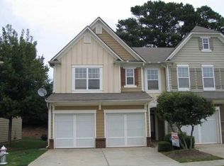 1919 Lake Heights Cir NW, Kennesaw, GA 30152