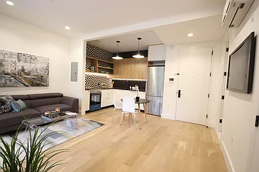 Rented by GTM Property Group 