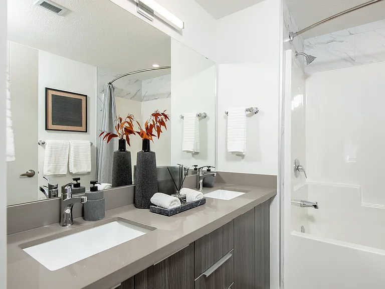 346 Clareview Station Dr NW — Photo 27