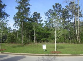 980 Beauregard Pkwy, Covington, LA 70433