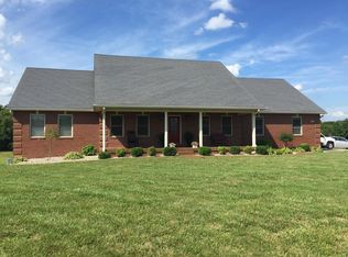 28 Paddock Point, Elizabethtown, KY 42701
