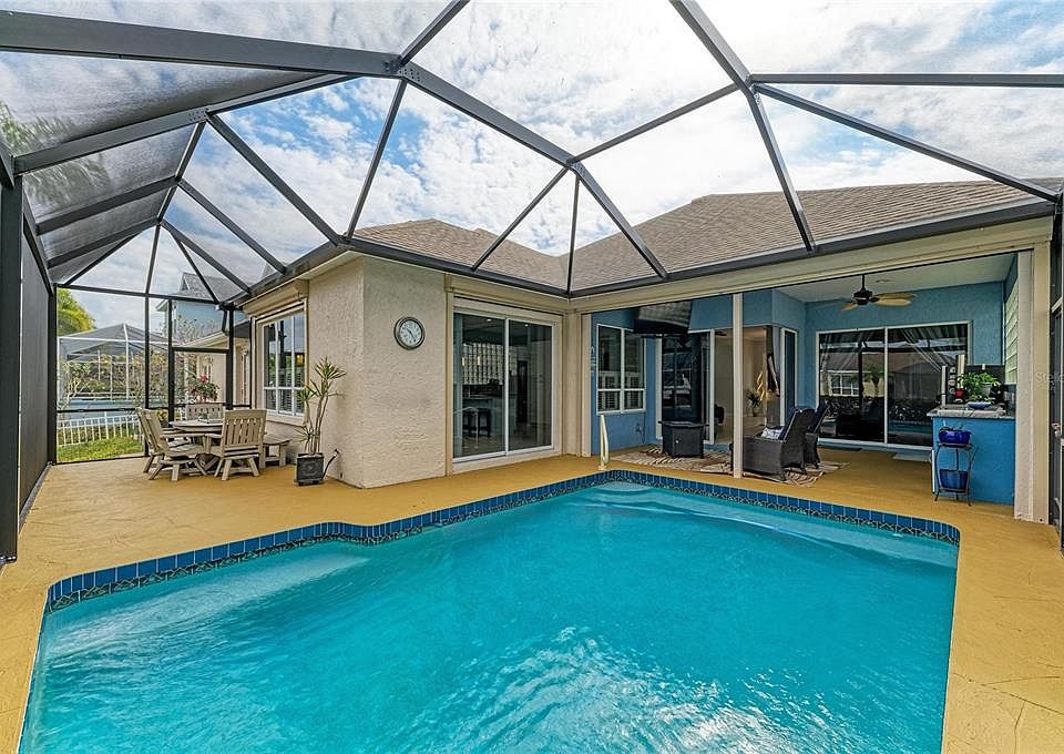 4735 Spinnaker Dr, Bradenton, FL 34208 | MLS #A4683560 | Zillow