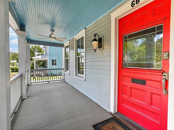 5th image of 66 Weeden St