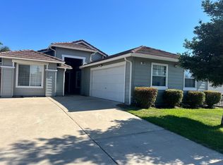 206 Acorn Ct, Oakley, CA 94561