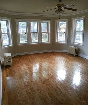 2nd image of 8634 S Euclid Ave #2
