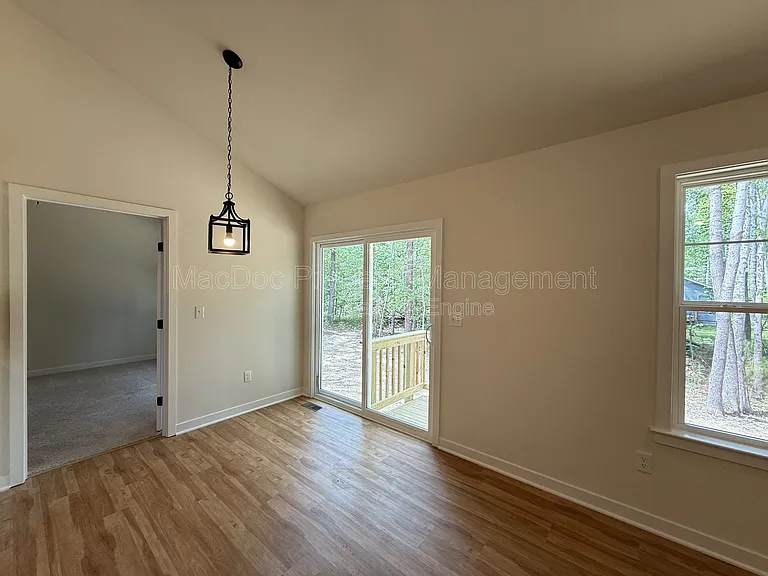 47 Birch Ln — Photo 8