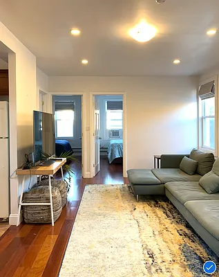 Rented by Gama Group | media 2