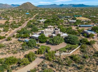 29005 N 82nd St, Scottsdale, AZ 85266