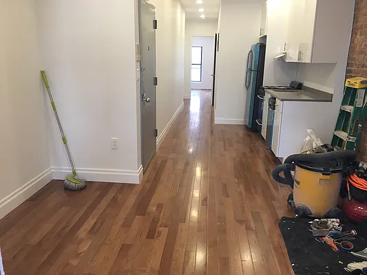 Rented by CPG Residential LLC | media 10