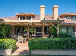 41320 Woodhaven Dr W, Palm Desert, CA 92211