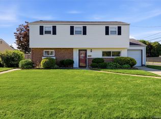 802 Nebraska Avenue, Bay Shore, NY 11706