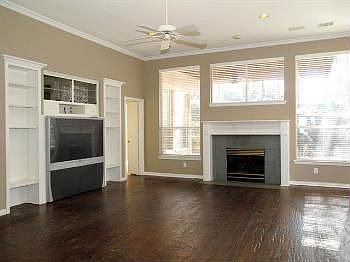 5th image of 3116 Lake Highlands Dr