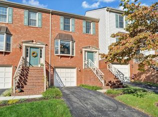 4711 Wembley Pl SW, Roanoke, VA 24018