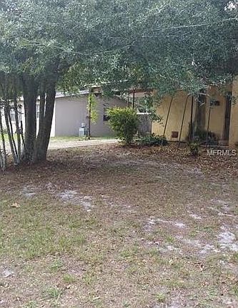 5th image of 945 Emerald Dr