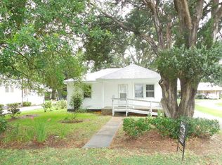 1442 Oakley St, Thibodaux, LA 70301