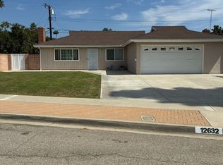 12632 Adrian Cir, Garden Grove, CA 92840