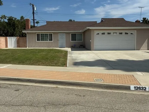12632 Adrian Cir, Garden Grove, CA 92840