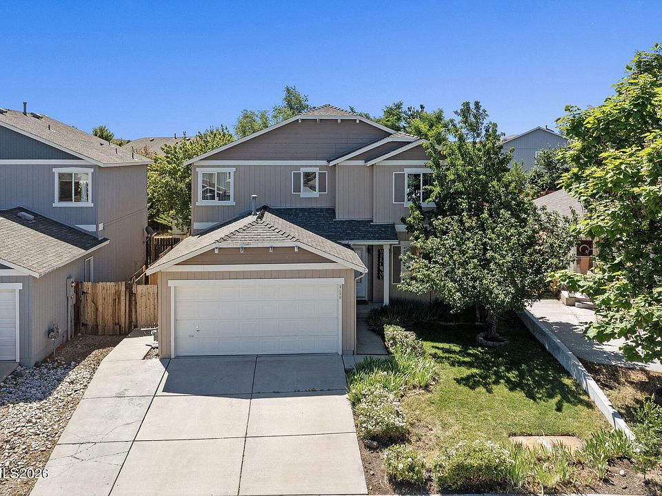 1st image of 9490 Autumn Leaf Way