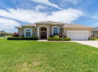 134 Ruby Lake Dr, Winter Haven, FL 33884