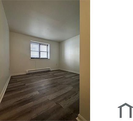 5th image of 832 Atlantic St APT 2A