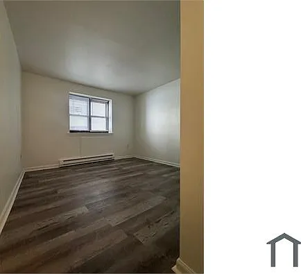 832 Atlantic St #2A — Photo 5