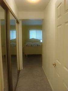 3rd image of 968 Summerplace Dr
