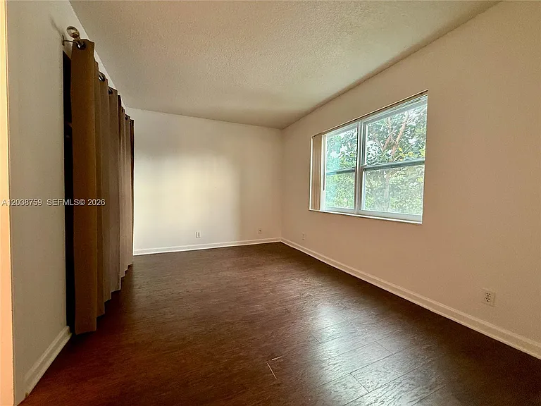 3048 E Sunrise Lakes Dr #217 — Photo 14