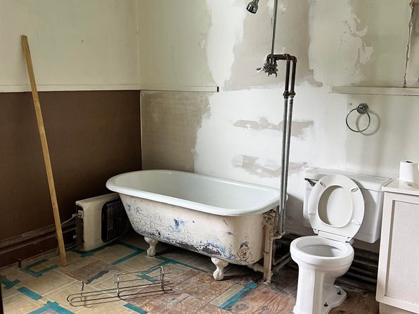 huntington-west-virginia-22393358 picture