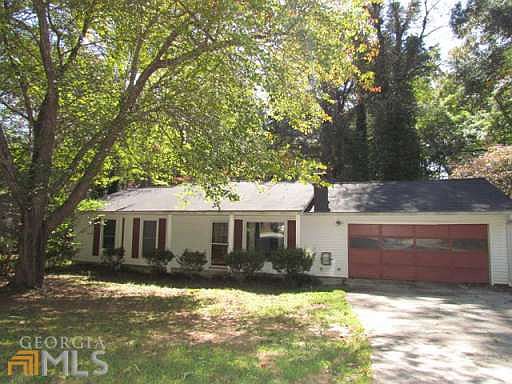 1st image of 4500 Jamerson Forest Pkwy