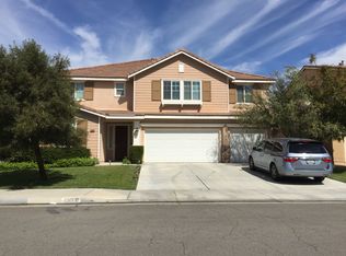 13668 Amberview Pl, Eastvale, CA 92880