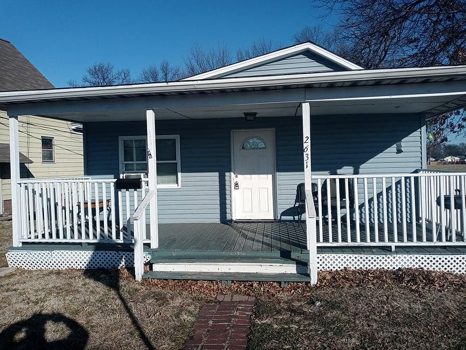 1st image of 2631 Sheridan Ave