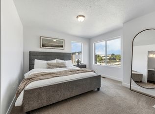 4459 S 500 E #3, Millcreek, UT 84107