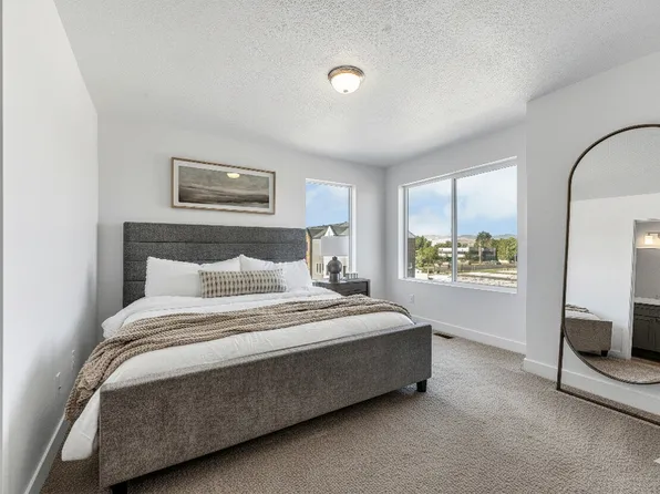 4459 S 500 E #3, Millcreek, UT 84107