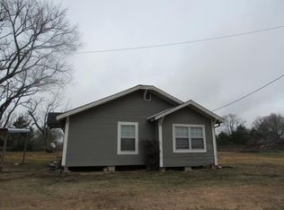 211 Acr 1200, Elkhart, TX 75839