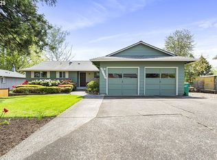 540 NE 23rd Pl, Gresham, OR 97030
